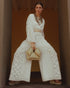 Leyenda Blouse